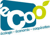 EcooAsso's profile picture. Association de sensibilisation à la protection de l'environnement et à la promotion de l'économie sociale et solidaire.