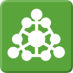 aj_backlinks's profile picture. I really like SEO and want to share some backlinking and SEO strategy