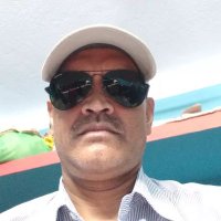 Sk Rabiul Islam (@rabiuli02219875) 's Twitter Profile