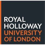 Royal Holloway Department of Social Work in the heart of Bloomsbury. A vibrant community delivering high quality professional  education and research.