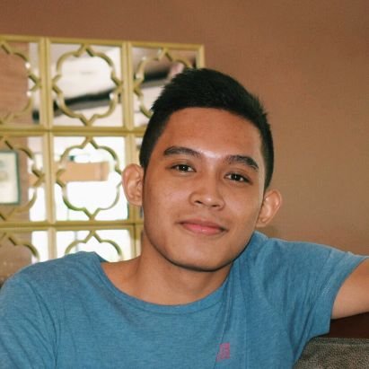 TheKitPeter's profile picture. 1Corinthians 16:13