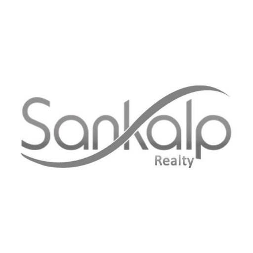 RealtySankalp Profile Picture