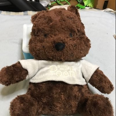 むねしかさんのプロフィール画像