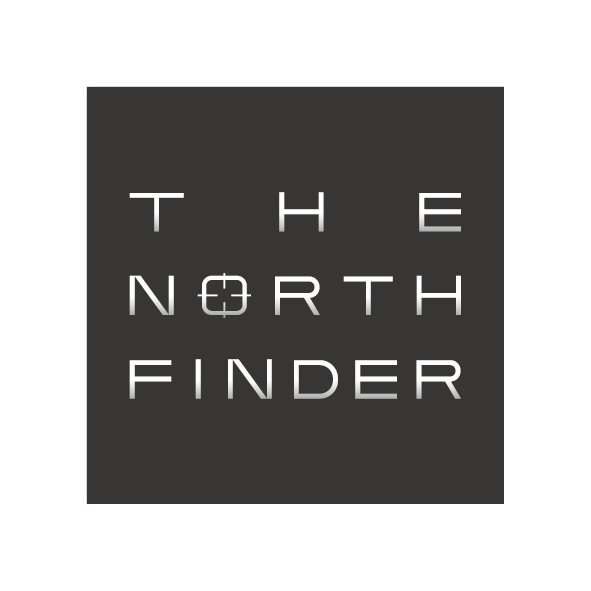 NorthFinder_NPO Profile Picture