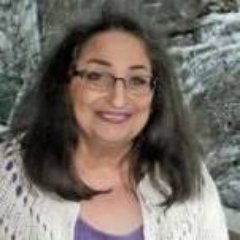 schmererpriscil's profile picture. 