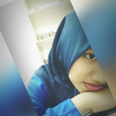 dianpitaloka07's profile picture. 