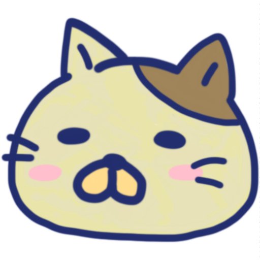 mirai_hais's profile picture. 政治・経済を専門にしました。