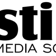 Broadcast & IP; compliance - recording - multiviewer - monitoring.
Software - under your control - local or in the cloud.
TV, OTT, radio & media monitoring.