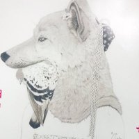 くまこ🧸 (@zzz___pnt) 's Twitter Profile