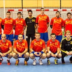 Buscando hacer del balonmano una mejor experiencia para todos los clubes.