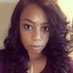 Catosha Woods, Esq. (@catoshawoods) Twitter profile photo Catosha Woods, Esq. (@catoshawoods) Twitter profile photo