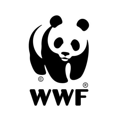 WWF Lombardia
