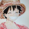 azweb15320's profile picture. 成人済み女性💃/単行本派📕/ユニバ勢🌏/ONE PIECE🏴‍☠️/ASL盃兄弟🍶/エース🔥/サボ🎩/サンジ🚬