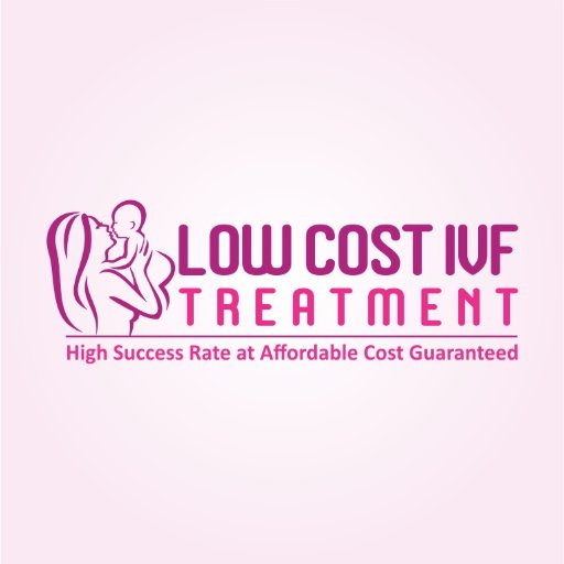 Low Cost IVF treatment