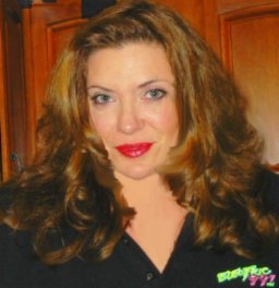 jingerroyal's profile picture. Monkey's uncle & mornings on Electric 94.9