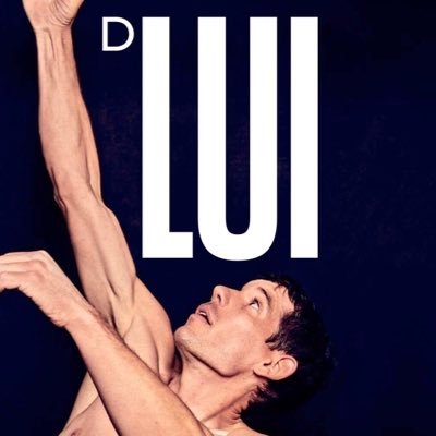 #Dlui: il maschile di D & Repubblica. Un magazine per gli uomini: attualità, inchieste, interviste, storie, stili, moda. Scrivete a: dlui@repubblica.it