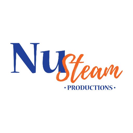 nusteamprod Profile Picture