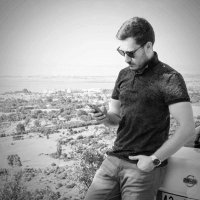 Abdurrahman Yildiz (@markagaraji) 's Twitter Profile