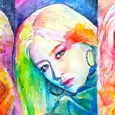 MAYOさんのプロフィール画像