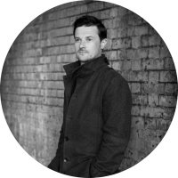 Joel Parry (@parry_joel) 's Twitter Profile