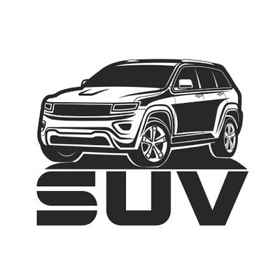 Welcome to the official Twitter Handle of SUV owners India. Facebook : https://t.co/rd7mzLACC4 Instagram: https://t.co/njEQA9qvHV