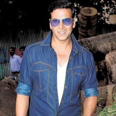 Shailes62528536's profile picture. 