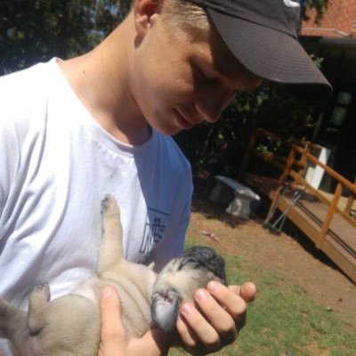 Sergey1Pavlenko's profile picture. | Music Producer | 15 year old | Blacktown NSW |