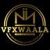 nyvfxwaala (@nyvfxwaala) Twitter profile photo