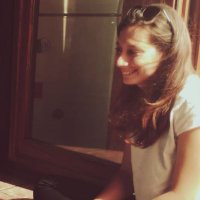 Clara Clara Clara (@claraabonet) 's Twitter Profile