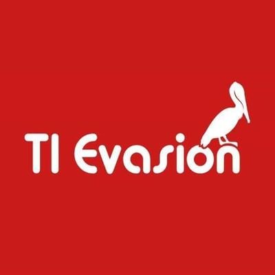 Tievasion Profile Picture