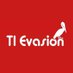 Ti-Evasion (@tievasion) Twitter profile photo Ti-Evasion (@tievasion) Twitter profile photo