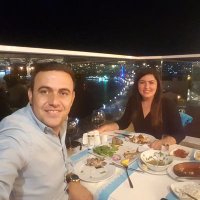 Hüseyin Yavaş (@e0ca2a98a1cf408) Twitter profile photo