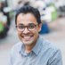 Abhijeet Singh (@singhabhi) Twitter profile photo Abhijeet Singh (@singhabhi) Twitter profile photo