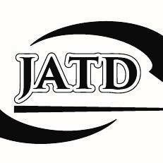 JATD70050832 Profile Picture