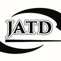 JATD 一般社団法人日本舞踏教師協会(@JATD70050832) 's Twitter Profile Photo