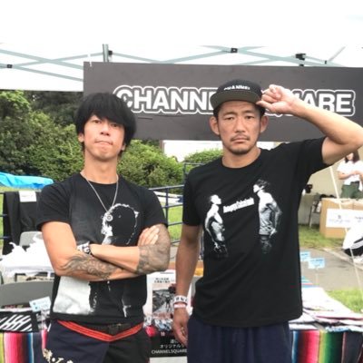 ellelowatus's profile picture. ♡ ELLEGARDEN /MONOEYES /the HIATUS /細美武士 /Hi-STANDARD /SUPERBEAVER /BRAHMAN /TheBONEZ /ﾏｷｼﾏﾑｻﾞﾎﾙﾓﾝ/the LOW-ATUS/MYFIRSTSTORY/ONEOKROCK/無言フォロー失礼します(•ө•)♡