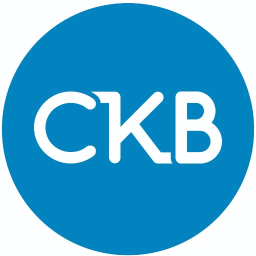 JAX-CKB: #PrecisionMedicine platform by @jacksonlab for interpreting human #cancer variants, #genomics & #proteomics, to match to therapies and #clinicaltrials.