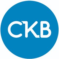 JAX Clinical Knowledgebase (JAX-CKB) (@jax_ckb) 's Twitter Profile Photo JAX Clinical Knowledgebase (JAX-CKB) (@jax_ckb) 's Twitter Profile Photo