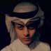 MISHARI☤. (@alq627x) Twitter profile photo MISHARI☤. (@alq627x) Twitter profile photo