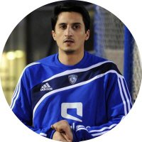 عاشق للتمياط (@78_zidane) Twitter profile photo