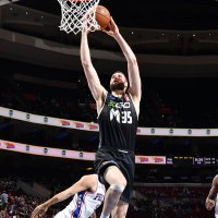 Alex Pledger 🦍 (@alex_pledger) 's Twitter Profile