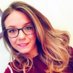Aurea Oradini Alacreu (@aureaoradini) Twitter profile photo
