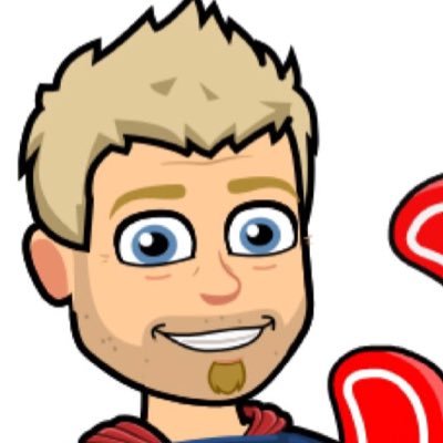 thedevilchild01's profile picture. This isn't a rehearsal...you only get one crack at it...make the most of it!!!