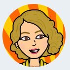 TeacherStefie's profile picture. English teacher, amateur runner , blogger, eternal-learner and sunshine’s lover :) Follow us in our Facebook page .