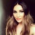 Katharine (@katharinepinder) Twitter profile photo Katharine (@katharinepinder) Twitter profile photo