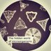thehiddenworldofmicroorganisms (@thehiddenworld5) Twitter profile photo thehiddenworldofmicroorganisms (@thehiddenworld5) Twitter profile photo