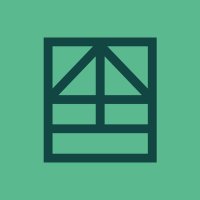 The Greenhouse (@thegreenhousehq) 's Twitter Profile Photo The Greenhouse (@thegreenhousehq) 's Twitter Profile Photo