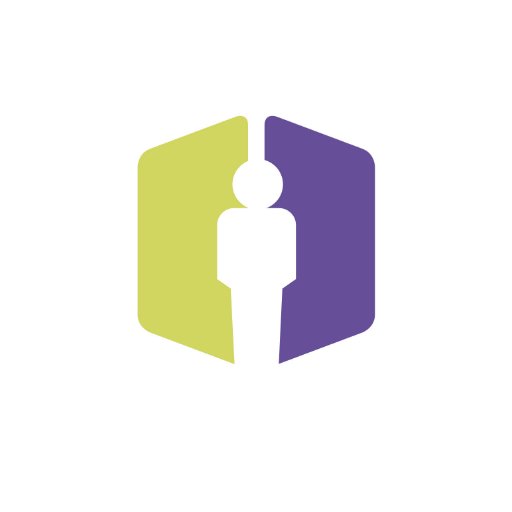 flexwerkportaal's profile picture. Flexwerkportaal is een platform waar opdrachtgevers met inhuuropdrachten en opdrachtnemers aan elkaar gekoppeld worden middels het marktplaatsprincipe.