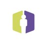 flexwerkportaal's profile picture. Flexwerkportaal is een platform waar opdrachtgevers met inhuuropdrachten en opdrachtnemers aan elkaar gekoppeld worden middels het marktplaatsprincipe.
