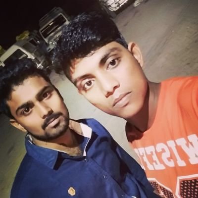 GangaPrasadMau3's profile picture. 